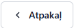 Atpakaļ