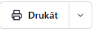 Drukāt