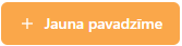 Jauna pavadzīme