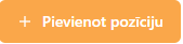 Preces pievienošana