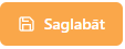 Saglabāt