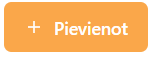 Pievienot