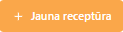 Jauna receptūra