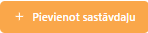 Pievienot