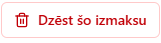 Dzēst
