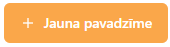 Poga Jauna pavadzīme