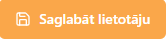 Saglabāt