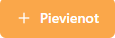 Pievienot