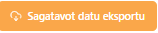 Sagatavot datu eksportu