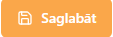 Saglabāt